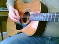 Slow Flat Picking