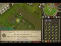 99 Magic 10 Hitpoints can it be?