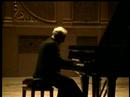 Sergio Fiorentino - Chopin Sonata No.2, 3rd mov.FuneralMarch