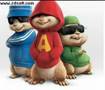 Snap-And-Roll-Alvin-