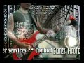 SureFooted-Sesum SureFooted-Sesum