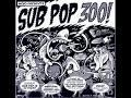 sub pop 300 12 - KELLEY STOLTZ - The Sun Comes Through sub pop 300 12 - KELLEY STOLTZ - The Sun Comes Through