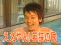 ?????????in???? ?????????in????