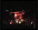 Navaho - Fools Gold @ Sugarmill 08