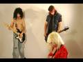 C-OH!-BRA BALLAD