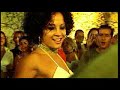 Dejala que baile sola, Tamarindos