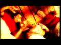 enviado por MCRedaccion on Thu Feb 18 2010 at 10:26pm