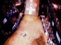 X-Games 15 Highlights Highlights from all the events of X-Games 15 including Travis Pastrana's TP Roll, Jake Brown's Gold, Blake William's FMX, Anthony Napolitan's doube front flip, plus all the medals, emotions, and crashes. Thanks to ESPN for the footage