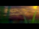 CuttingEdge Demo Reel Intro