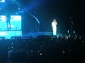 jonas brothers concert 2/20