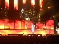 jonas brothers concert 2/20