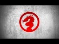 2: Prison Break, Taoist, Triads, Kung Fu, Bhudda, heroin
