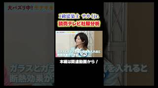 動画イメージ
