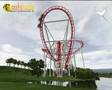 Vekoma: interview with Charlotte van Etten