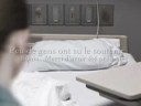 je vois ce que tu as accompli!!! je vois ce que tu as accompli!!!