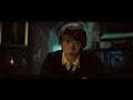 Harry Potter the Order of the Phoenix- International trailer
