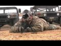 Remington MSR SHOT Show Vid - LEAKED!!