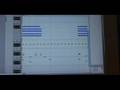 Advanced Pro Tools MIDI Tips : Moving Pro Tools MIDI Data
