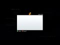 Click here to watch this video Kid RAGES After Losing In MW3!