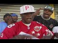 Papoose-Smack-DVD-Fr