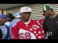 Papoose - Smack DVD Freestyle