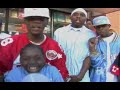 Papoose-Smack-DVD-Fr