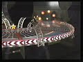 Mario Kart Double Dash!! Special Cup PartA