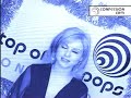 sophie ellis bextor - totp saturday on the confession cam (27-12-03)