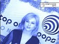 sophie ellis bextor - totp saturday on the confession cam (27-12-03)
