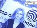 sophie ellis bextor - totp saturday on the confession cam (27-12-03)