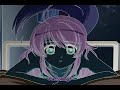 Inukami tsugaru Amv
