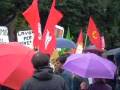 videos de NO AL RAZZISMO (2)