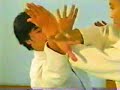 yokomen ikkyu ura yokomen ikkyu ura