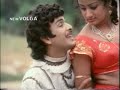 Sumalatha Debut Movie Awesome Song