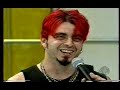 www.newrecords.com.br / www.eletrika.com.br