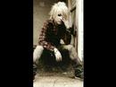 cute jrockers by aiko