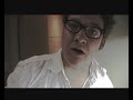 Elux Design Awards Intro Film: FINAL CUT