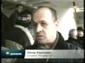 videos de Radnici Azotare blokirali put ka Rafineriji