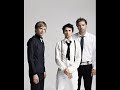 The Muse Experience