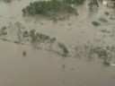Hurricane-Ike-Crysta