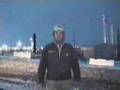 Wyoming_Masters