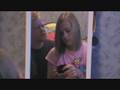 Pretty Girl (The Way) - Sugarcult