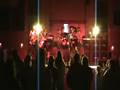videos de Mr.Speed performing Black Diamond in Cadillac,MI 11-01-08