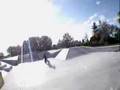 dijon ride