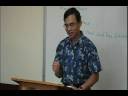 Jerry Goh\ Jerry Goh\