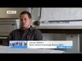 videos de GLOBAL 3000 | Advice and Assistance â where refugees find a new home in Germany