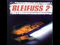 Bleifuss 2: Soundtrack #8