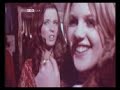 Hawkwind BBC4 Documentary - part 2/9