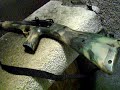 HI-POINT 9MM HI-POINT 9MM