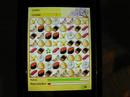 REAL TRI BAND PDA CEL-PHONE Work in USA Unlock REAL TRI BAND PDA CEL-PHONE Work in USA Unlock